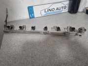 Einspritzleiste BMW 7er (E38) 14279851353