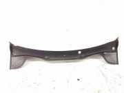Abdeckkappe Scheinwerferwaschanlage links VW POLO (6R, 6C) 1.6 TDI 6R1819415C