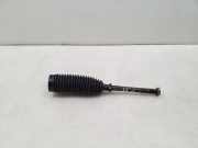 Lenkerstange AUDI A3 (8V1, 8VK) 2.0 TDI