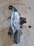 Heckscheibenwischermotor TOYOTA PREVIA (_R3_) 2.0 D-4D (CLR30_) 8492002052