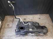 Tank Skoda Octavia I (1U) 5Q0201085F