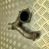 Other Clutch Parts FORD GALAXY III (CK) 2.0 TDCi Bi-Turbo 59001091361