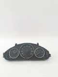 Tachometer Mercedes-Benz CLS (C219) A2195403811