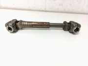 Lenksäulenwelle VW POLO (6R, 6C) 1.2 TSI 16V 6R2423961E