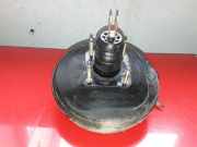 Bremskraftverstärker Peugeot 307 Break () 9639662180