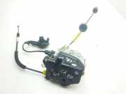 Türschloss links vorne Audi Q5 (8R) JA68J1837016C