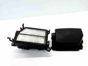 Luftfiltergehäuse Kia Ceed 2 (JD) 28110A5000