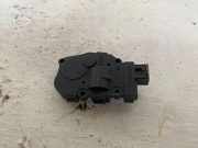 Regelventile für Innenraumheizung BMW 3 (E90) 320 d xDrive 25012007D