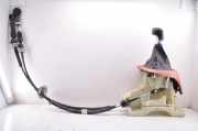 Gangschaltmechanismus HYUNDAI i10 (BA, IA) 1.0
