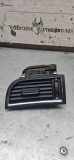 Gitter Grill vorne links SKODA SUPERB II Estate (3T5) 2.0 TDI 1461148