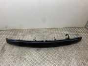 Stoßstangenbalken vorne MERCEDES-BENZ SL (R129) 500 SL (129.066) 1298801370 A1298801370