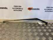 Wischerarm vorne Opel Insignia A Sports Tourer (G09) 13227399