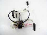 Kraftstoffpumpe Nissan Qashqai II (J11)