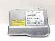 Airbag-Steuergerät VOLVO V70 II (SW) 2.4 D5 P31264402