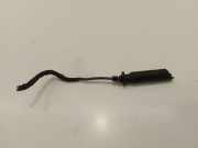 Kabelbaum Audi A4 (8K, B8) 07Z971782