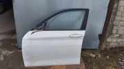 Vordere linke Tür BMW 1 (F20) 118 d
