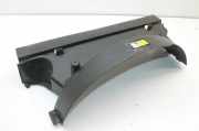 Kühlerluftumlenker LAND ROVER RANGE ROVER SPORT (L320) 2.7 D 4x4 PGK500085