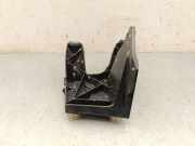 Halter für ABS-Block SKODA ENYAQ iV SUV (5AC, 5AZ) 50 1EC614335D