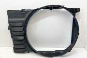 Kühlmodul Mercedes-Benz SL (R129) A1295050855