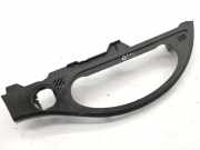 Andere Teile des Innenraums TOYOTA YARIS (_P13_) 1.5 Hybrid (NHP130_) 75H394