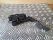 Gaspedal SEAT LEON (1M1) 1.4 16V 1J2721503C 0280752211