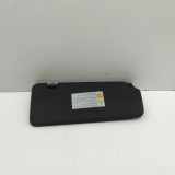 Linke Sonnenblende NISSAN 370 Z Coupe (Z34) NISMO 3.7 96401-1EL3B