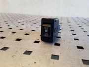 Schalter OPEL FRONTERA A (5_MWL4) 2.2 i (54MWL4)