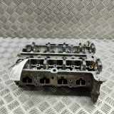 Motorkopf OPEL AMPERA EV 150 55568826