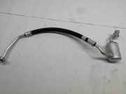 Kondensatorschlauch Toyota RAV 4 IV (A4)