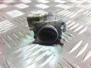 Parktronic FORD GALAXY (WGR) 1.9 TDI 7M3919493B