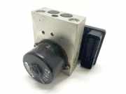 ABS Hydraulikblock LAND ROVER FREELANDER (L314) 2.5 V6 4x4 10092508503 00008327D0