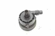 Zirkulationswassermotor MERCEDES-BENZ C Coupe (C205) C 200 (205.342) A0005004386