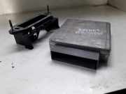 Kraftstoffpumpensteuerung (EKPS) FORD MONDEO III (B5Y) 2.0 16V TDDi / TDCi