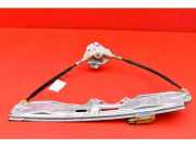 Fensterheber links hinten Fiat Tipo Kombi (356, 357) 00520728600