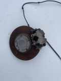 Bremsscheibe hinten links MERCEDES-BENZ E (W213) E 220 d (213.004) 0004230712
