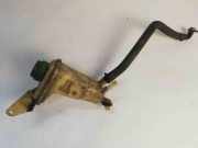 Behälter Servolenköl VW Passat B5 (3B2) 8D0422373C