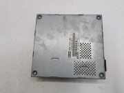 TV TUNER AUDI A8 D3 (4E2, 4E8) 4.2 quattro 4E0919146