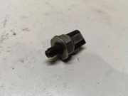 Kraftstoffdrucksensor AUDI A4 Avant (8ED, B7) 3.0 TDI quattro 059130758E