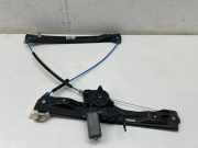 Fensterheber vorne rechts MINI CLUBMAN (F54) John Cooper Works ALL4 7344130