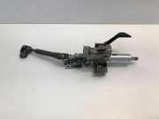 Lenkmechanismus NISSAN QASHQAI III (J12) 1.3 DIG-T 488056UN1A RN11WP0070C