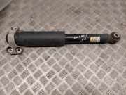 Stoßdämpfer hinten rechts CHEVROLET CAMARO 3.6 84084726