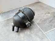 Behälter Servolenköl Audi A4 (8E, B7) 8K0422162P