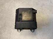 Andere Steuergeräte MERCEDES-BENZ G (W463) G 400 CDI (463.332, 463.333) A0001591104