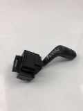 Blinkerschalter Ford Focus C-Max (DM2) 17D3460