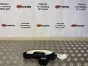 Türgriff links hinten Mercedes-Benz CLA Coupe (C117) A358601