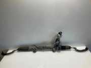 Lenksäule Mercedes-Benz E-Klasse (W211) 48211011004