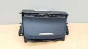 Aschenbecher MERCEDES-BENZ A (W176) A 200 CDI (176.001) A1766801250
