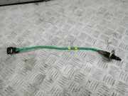 Lambdasonde Nissan Micra V (K14) 226936030R