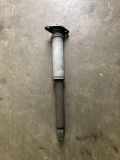 Stoßdämpfer hinten links SSANGYONG KORANDO 2.2 Xdi 4WD 4531034000