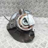 Radnaben vorne rechts MERCEDES-BENZ GLA (H247) GLA 200 d (247.712) A2473320200